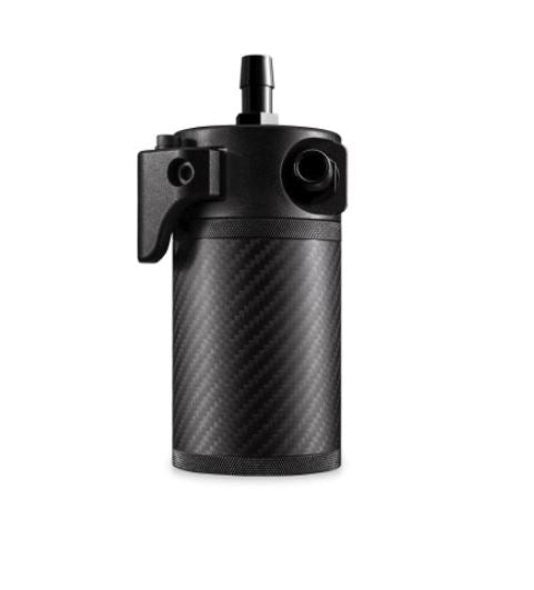 Carbon-Fiber-Baffled-Oil-Catch-Can-204898-Corvette-Store-Online