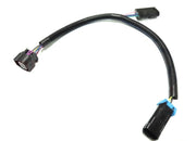 LS2-to-LS1-Throttle-Body-Adapter-Wire-Harness-204905-Corvette-Store-Online