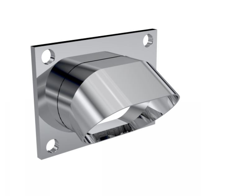QTP-Bolt-On-QTEC-Low-Profile-Oval-Turn-Down-204923-Corvette-Store-Online