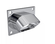 QTP-Bolt-On-QTEC-Low-Profile-Oval-Turn-Down-204923-Corvette-Store-Online