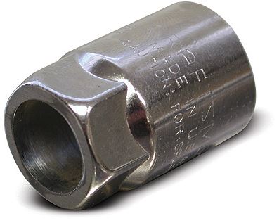 SLP-Spark-Plug-Socket---Modified-to-Work-W/Headers-204930-Corvette-Store-Online