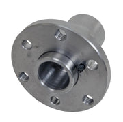 LT1-Harmonic-Balancer/Crankshaft/Damper-Hub-Replacement-204935-Corvette-Store-Online