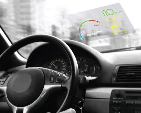 Heads-Up-Display-Reflective-Windshield-Film---2-pack-204936-Corvette-Store-Online