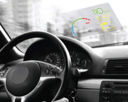 Heads-Up-Display-Reflective-Windshield-Film---2-pack-204936-Corvette-Store-Online