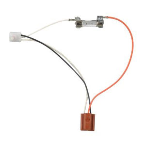 Door-Panel-Dome-or-Reading-Lamp-Switch---Pigtail-W/-Bulb-204937-Corvette-Store-Online
