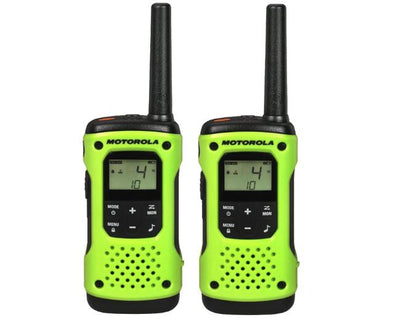 Motorola-T605-H20-Talkabout-Two-Way-Radio---2-pack-204939-Corvette-Store-Online
