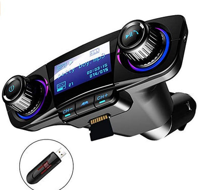 Bluetooth-FM-Transmitter-Radio-Audio-Adapter-204944-Corvette-Store-Online