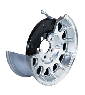 15in-Alloy-Brake-Dust-Shield---8-Slot-Design---Pair-204947-Corvette-Store-Online