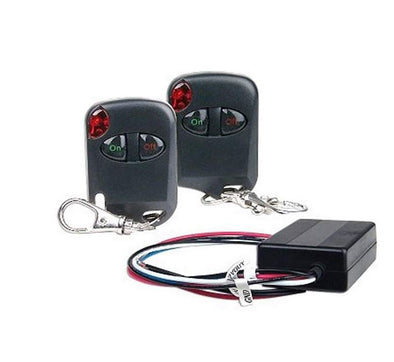 LED-On-&-Off-Switch-204959-Corvette-Store-Online