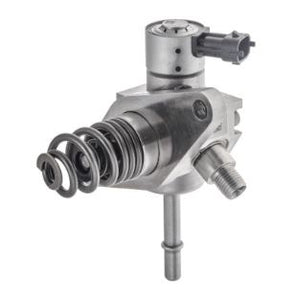 LT1-Direct-Injection-High-Pressure-Fuel-Pump-205041-Corvette-Store-Online