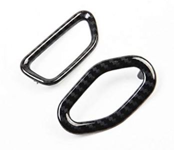 Carbon-Fiber-Door-Lock-Trim---2pcs-205042-Corvette-Store-Online