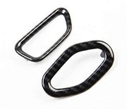 Carbon-Fiber-Door-Lock-Trim---2pcs-205042-Corvette-Store-Online