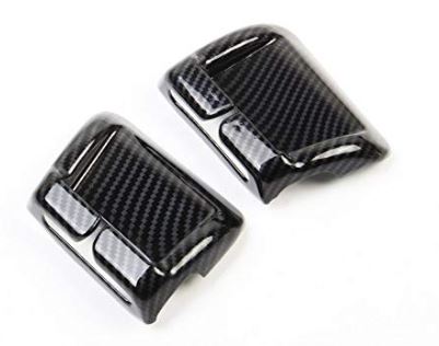 Hydro-Carbon-Fiber-Seat-Belt-Brackets---2pcs-205046-Corvette-Store-Online