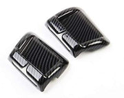 Hydro-Carbon-Fiber-Seat-Belt-Brackets---2pcs-205046-Corvette-Store-Online