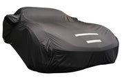 Select-Fleece-Car-Cover---Black-Satin-205048-Corvette-Store-Online