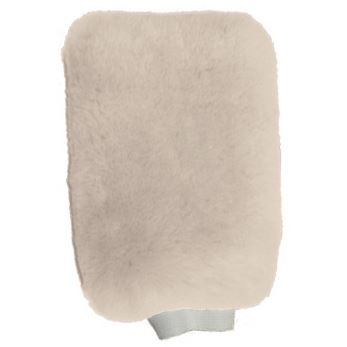 Sheepskin-Wash-Mitt-205050-Corvette-Store-Online