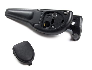 Front-Roof-Latches---Pair-205051-Corvette-Store-Online