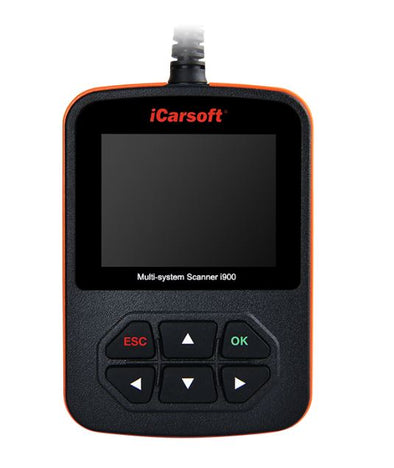 2019-iCarsoft-i900-OBD2-Diagnostic-Scanner-Tool-205052-Corvette-Store-Online