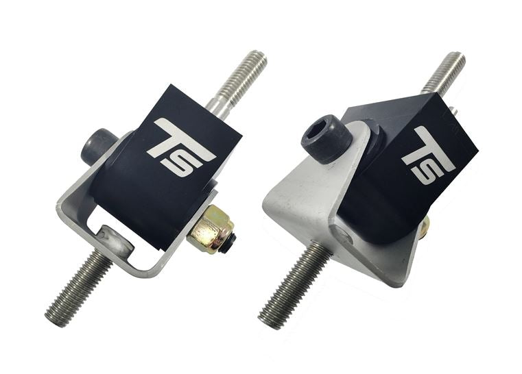 Torque-Solution-Billet-Engine-Mounts---2pcs-205062-Corvette-Store-Online