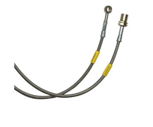 Stainless-Steel-Braided-Brake-Hoses-205064-Corvette-Store-Online