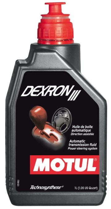 Universal-Motul-DEXRON-III-Technosynthese-Automatic-Trans-Fluid---1-Liter---12pk-205074-Corvette-Store-Online
