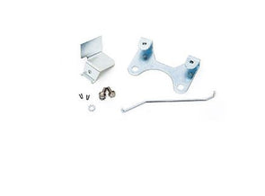 Backup-Lamp-Switch-Mounting-Kit-205080-Corvette-Store-Online