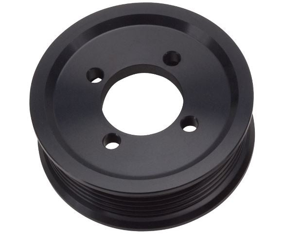 E-Force-Competition-Supercharger-Pulley-205087-Corvette-Store-Online