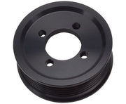 E-Force-Competition-Supercharger-Pulley-205087-Corvette-Store-Online