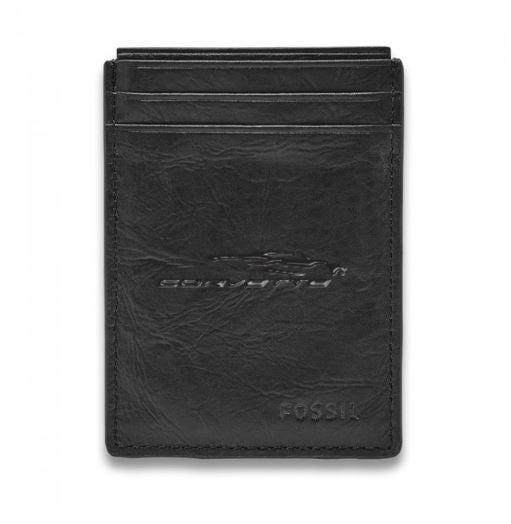 Magnetic-Card-Case-205089-Corvette-Store-Online
