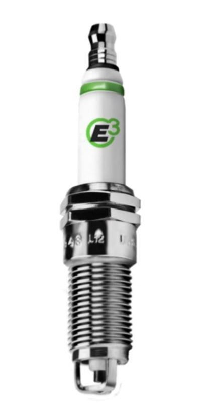 DiamondFire-Technology-5/8in-E3-Spark-Plug---14mm-Thread-205099-Corvette-Store-Online