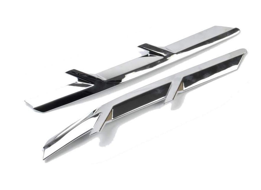 Chrome-Front-Side-Vent-Molding-Trim-205104-Corvette-Store-Online