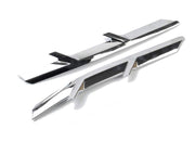 Chrome-Front-Side-Vent-Molding-Trim-205104-Corvette-Store-Online