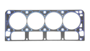 Performance-Head-Gasket---4135in-Bore/041in-Compressed-Thickness-205108-Corvette-Store-Online