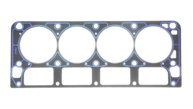 Performance-Head-Gasket---4135in-Bore/041in-Compressed-Thickness-205108-Corvette-Store-Online