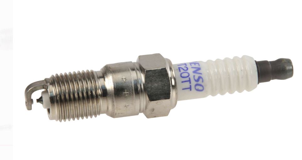 Platinum-TT-Spark-Plug-4512---4-Count-205114-Corvette-Store-Online