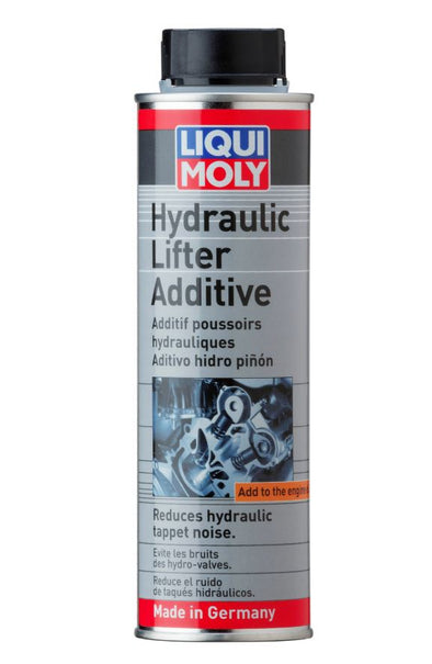 Hydraulic-Lifter-Additive---300-mL-205118-Corvette-Store-Online