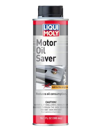 Motor-Oil-Saver---300-mL-205120-Corvette-Store-Online