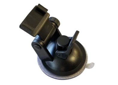 Road-Keeper-Suction-Cup-Window-Mount-205136-Corvette-Store-Online