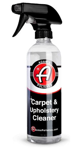 Adams-Polishes-Carpet-&-Upholstery-Cleaner-205163-Corvette-Store-Online