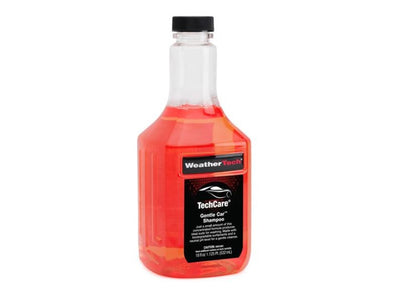 Gentle-Car-Shampoo---18oz-Bottle-205164-Corvette-Store-Online