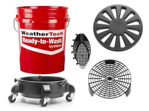 Ready-to-Wash-Bucket-System-205169-Corvette-Store-Online