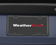 PlateFrame-License-Plate-Frame-Kit-205170-Corvette-Store-Online
