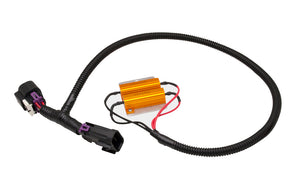 Rear-Resistor-Harness-205181-Corvette-Store-Online