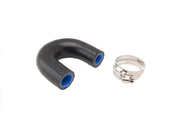 LS-Heater-Core-Bypass-Hose-Coolant-Crossover-205182-Corvette-Store-Online