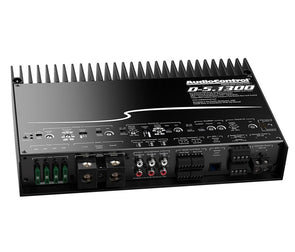 AudioControl-5-Channel-DSP-Amplifier-205185-Corvette-Store-Online