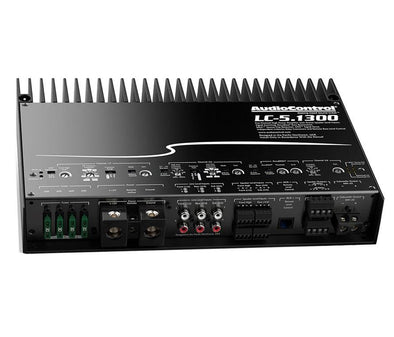 AudioControl-5-Channel-Summing-Amplifier-205186-Corvette-Store-Online
