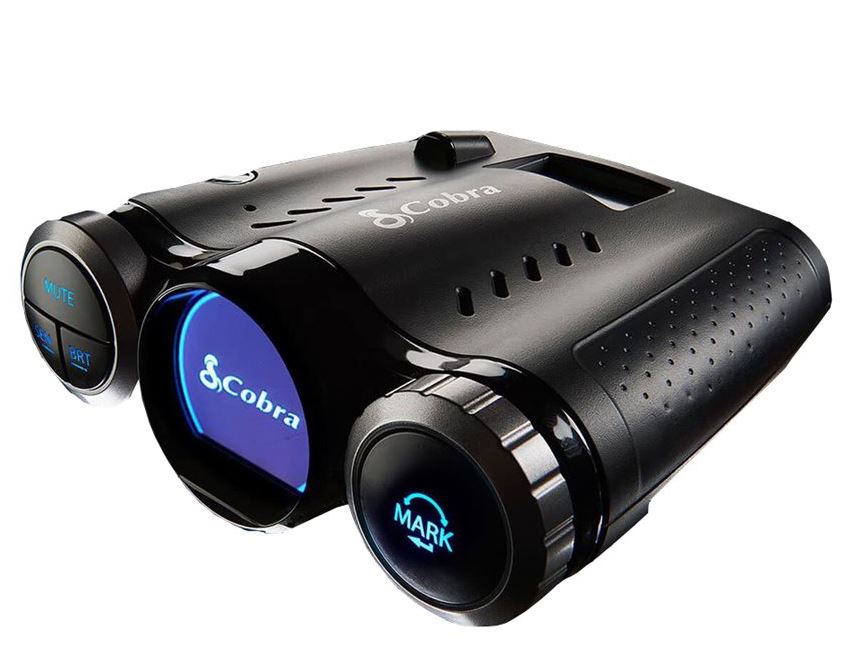 Road-Scout-Radar-Detector/Dash-Cam-Driver-Alert-System-205187-Corvette-Store-Online