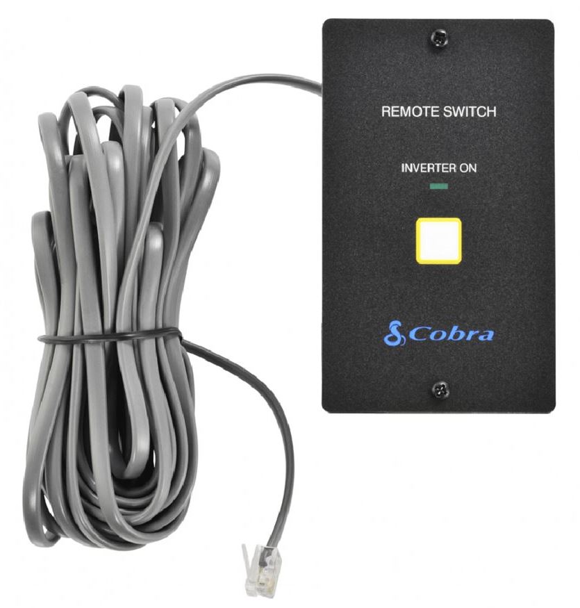 Remote-On/Off-Switch-for-Pro-High-Output-Models-205189-Corvette-Store-Online