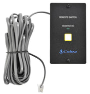 Remote-On/Off-Switch-for-Pro-High-Output-Models-205189-Corvette-Store-Online