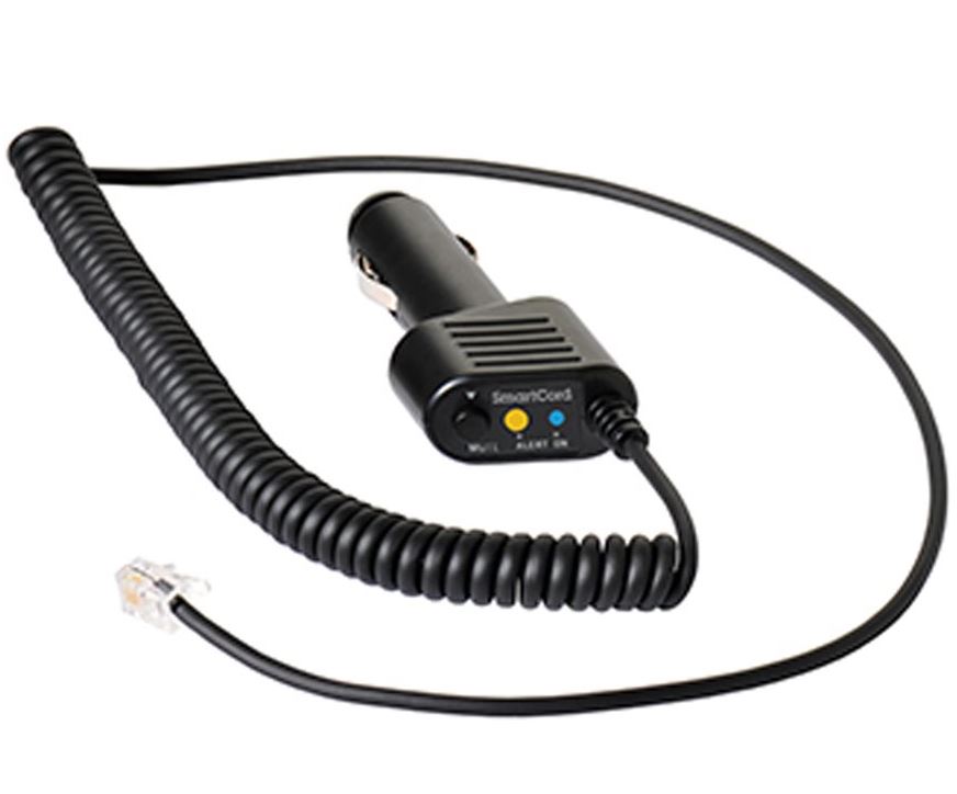 Combo-SmartCord---Blue-Coiled-205190-Corvette-Store-Online